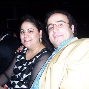 Meet your Posher, Bela